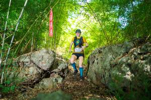 BIB: 
                            <button type="button" onclick="openModal(22088945)" class="btn btn-primary btn-sm float-right btn-popup" data-toggle="modal" data-target=".modal-high-quality">
                        <i class="fas fa-shopping-cart"></i> Add to Cart
                    </button>
                                            <button type="button" onclick="isThisMe(22088945, true)" class="btn btn-success btn-sm float-right btn-popup btn-isme hidden" data-toggle="tooltip" data-placement="bottom" title="นี่คือรูปของคุณใช่ไหม คลิกที่นี่เพื่อเอาเข้าอัลบั้ม">
                        <i class="fas fa-plus"></i> Add to album
                    </button>
                    <button type="button" onclick="isThisMe(22088945, false)" class="btn btn-warning btn-sm float-right btn-popup btn-isnotme hidden">
                        <i class="fas fa-ban"></i> Remove from album
                    </button>